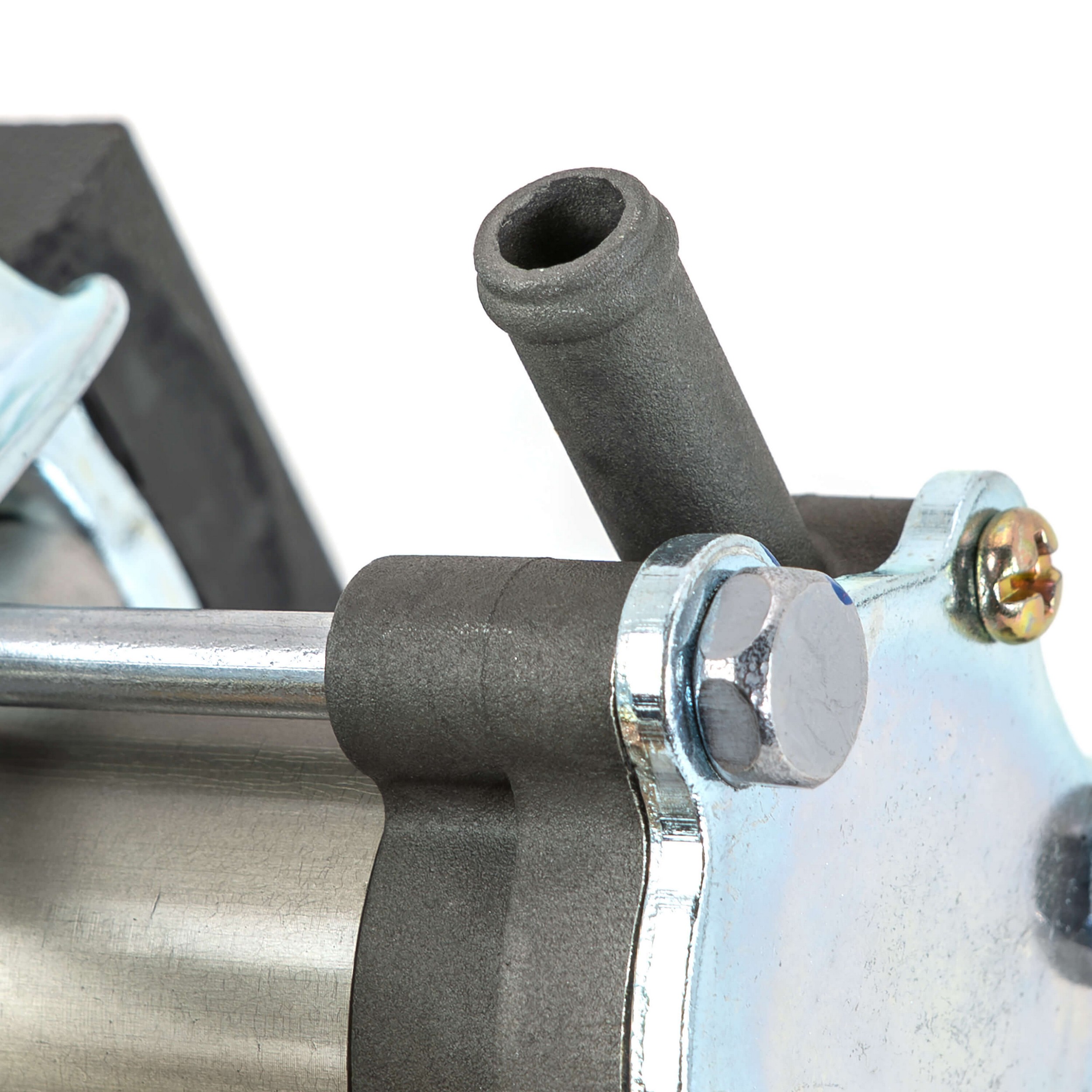 Air Suspension Compressor | ARNOTT P-5219 - 5