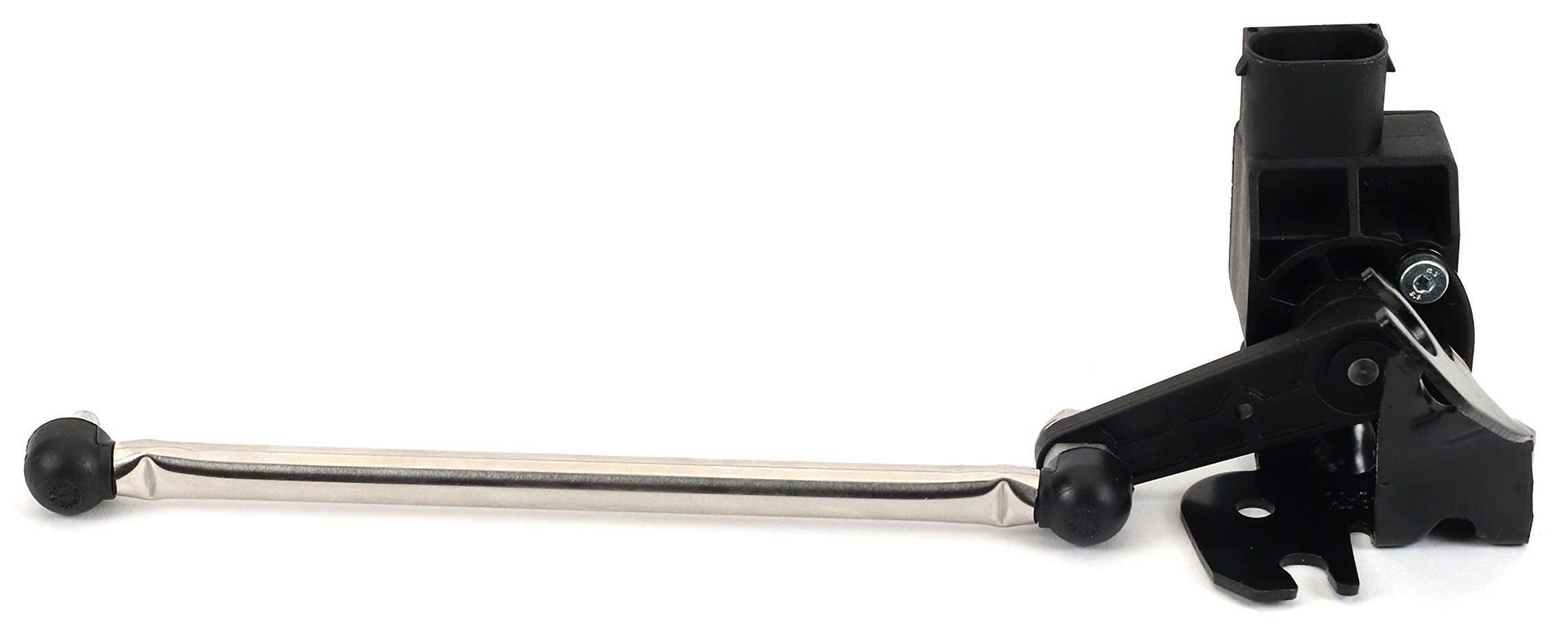 Rear Left Suspension Ride Height Sensor | ARNOTT RH-3717 Fits Porsche Panamera 2010-2016 - 7
