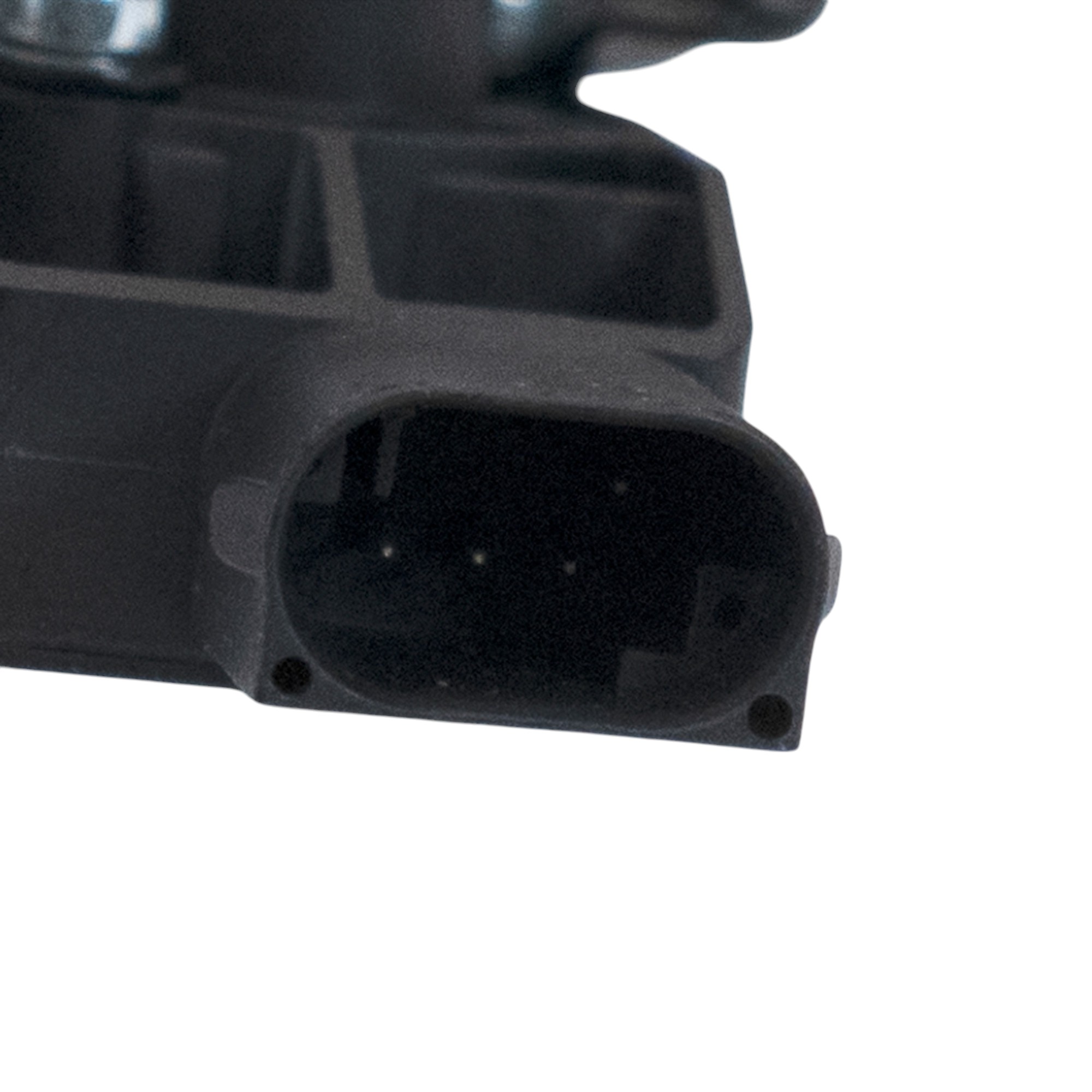 Front Right Suspension Ride Height Sensor | ARNOTT RH-5052 Fits Audi Volkswagen Porsche - 2