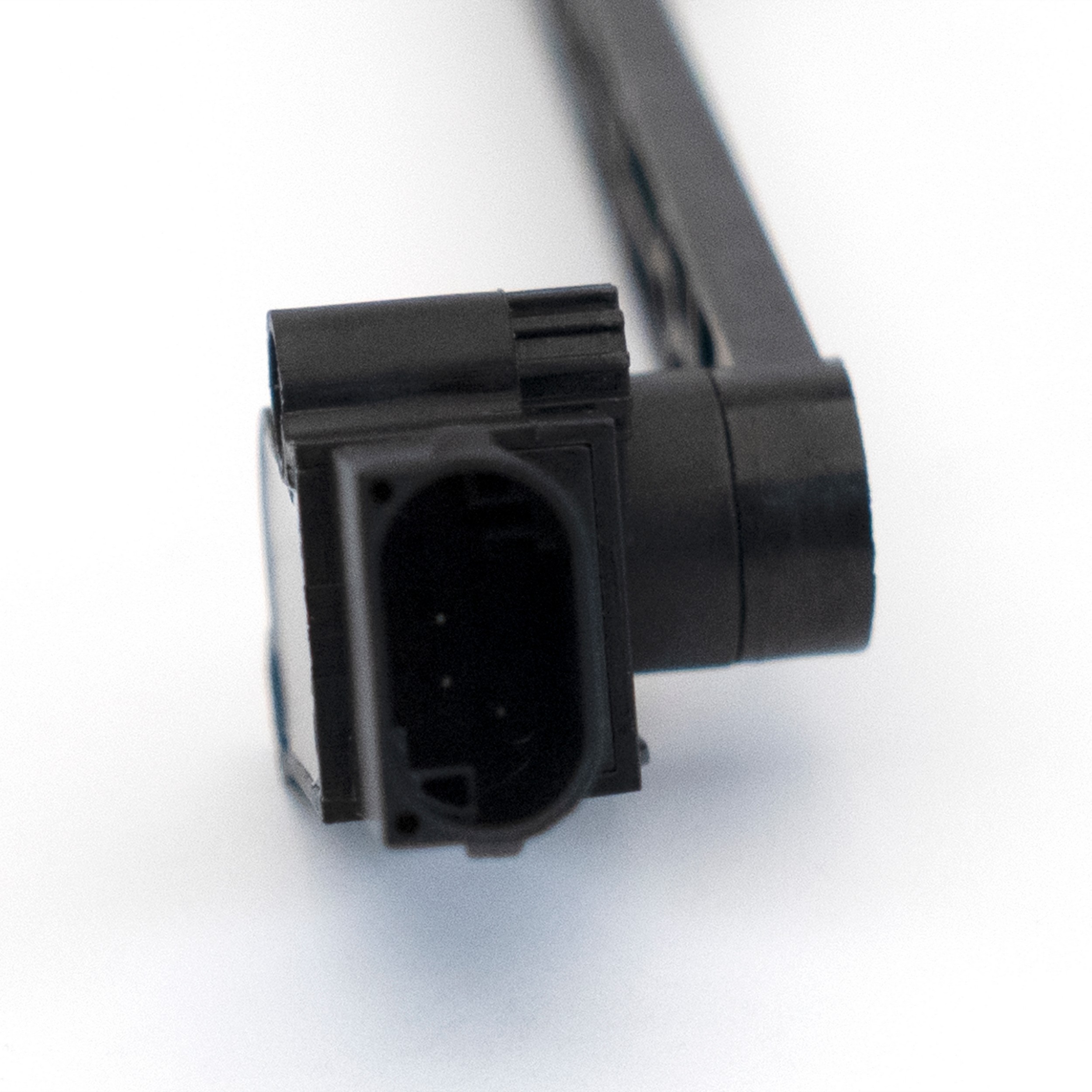 Rear Suspension Ride Height Sensor | ARNOTT RH-5067 Fits Land Rover Range Rover 2010-2012 - 2