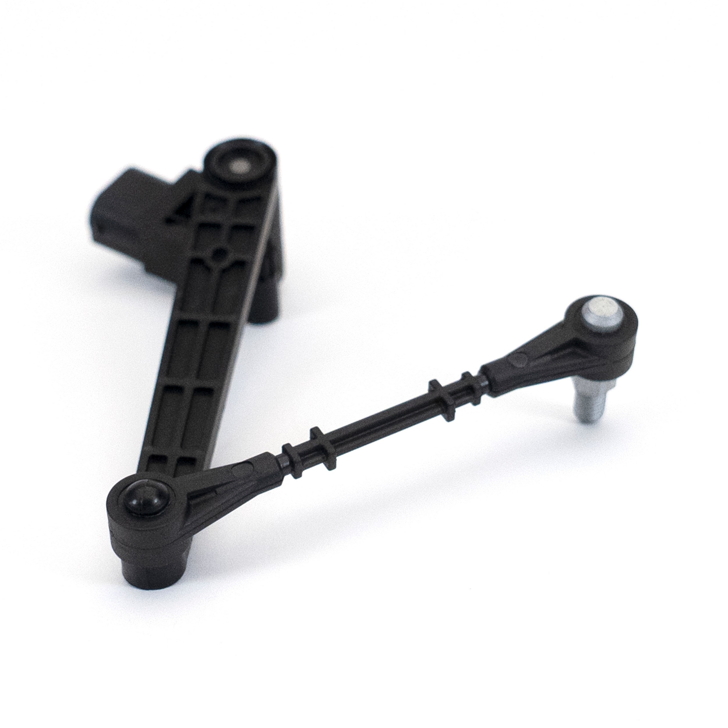 Rear Suspension Ride Height Sensor | ARNOTT RH-5067 Fits Land Rover Range Rover 2010-2012 - 4