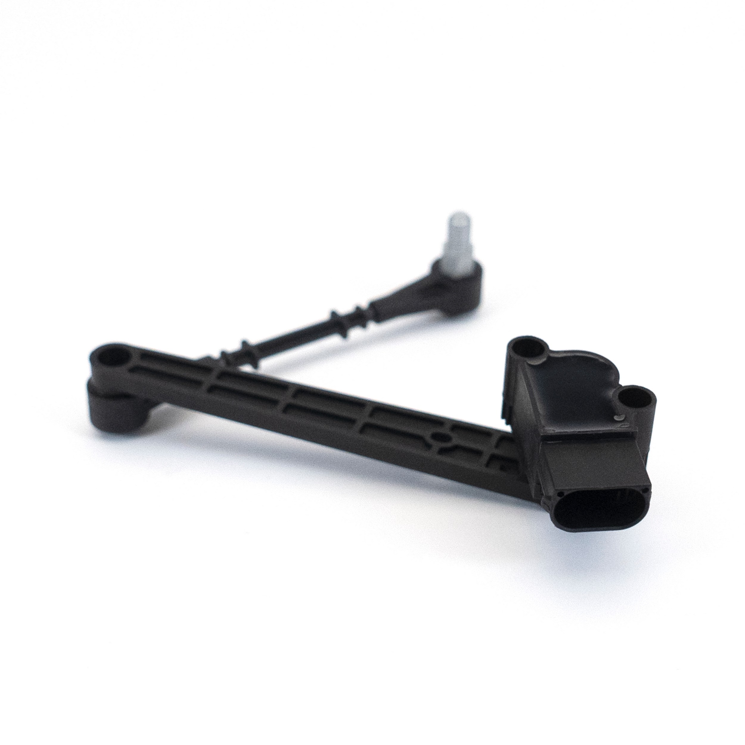 Rear Suspension Ride Height Sensor | ARNOTT RH-5067 Fits Land Rover Range Rover 2010-2012 - Main Image