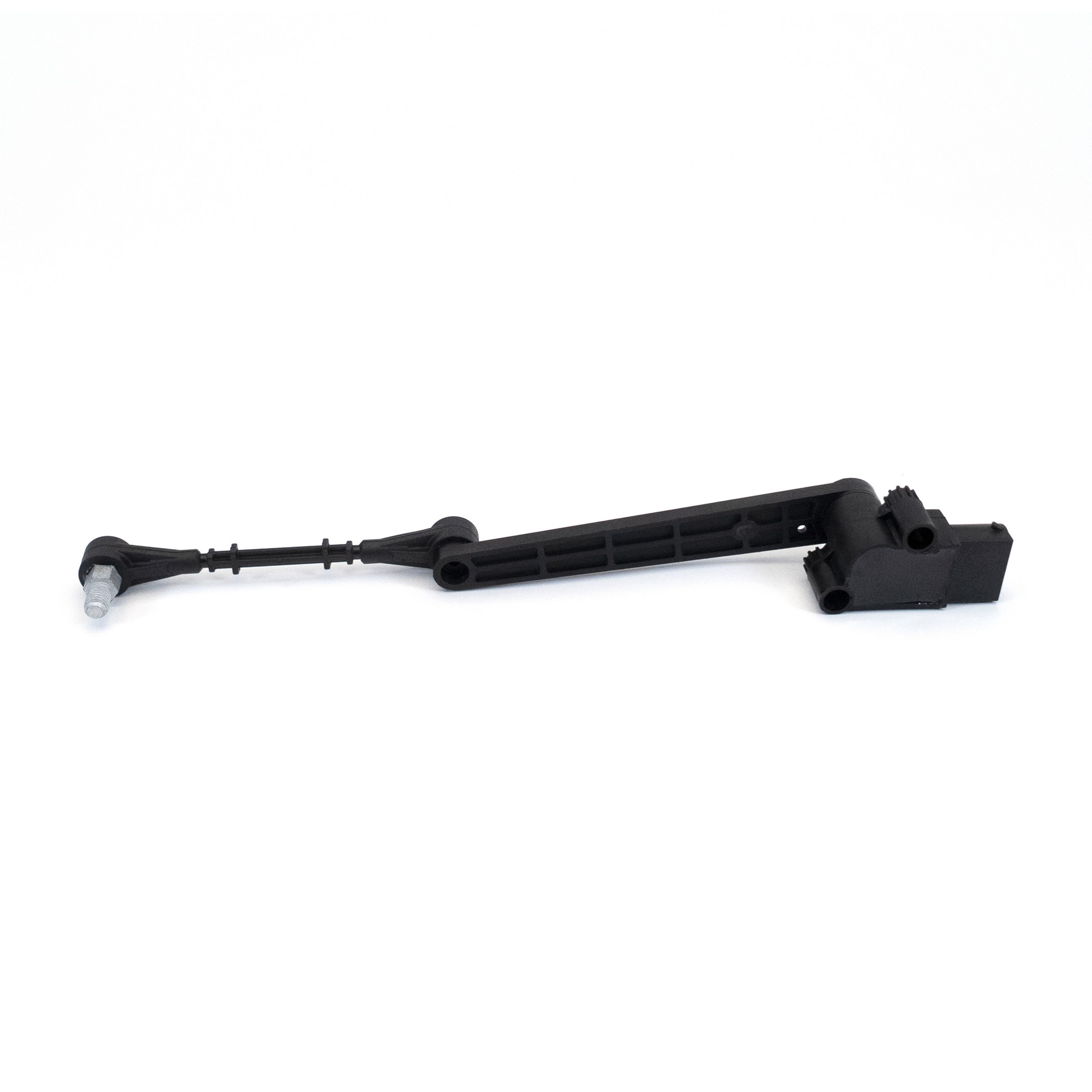 Rear Suspension Ride Height Sensor | ARNOTT RH-5067 Fits Land Rover Range Rover 2010-2012 - 3