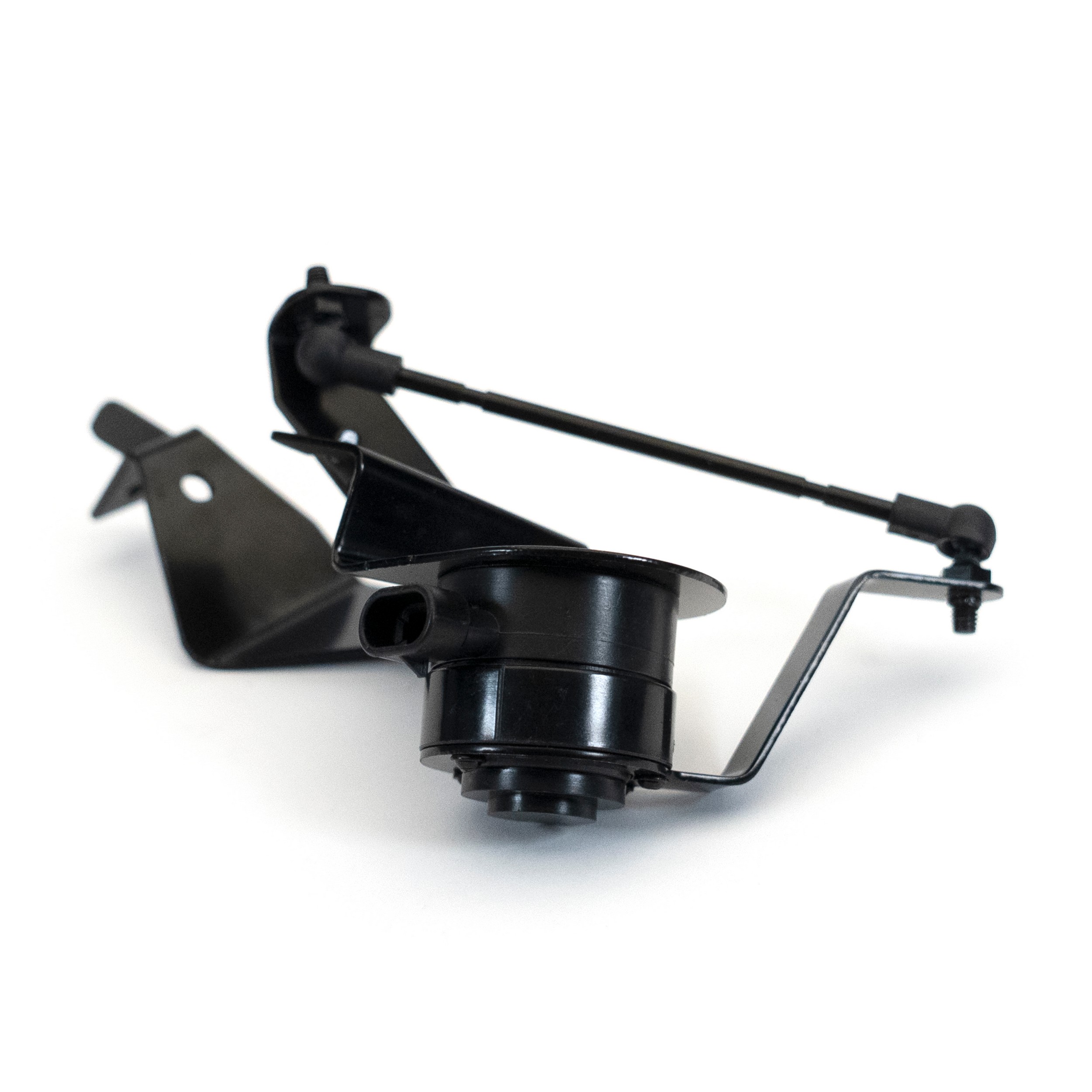 Front Left Suspension Ride Height Sensor | ARNOTT RH-5078 Fits Chevrolet GMC - Main Image