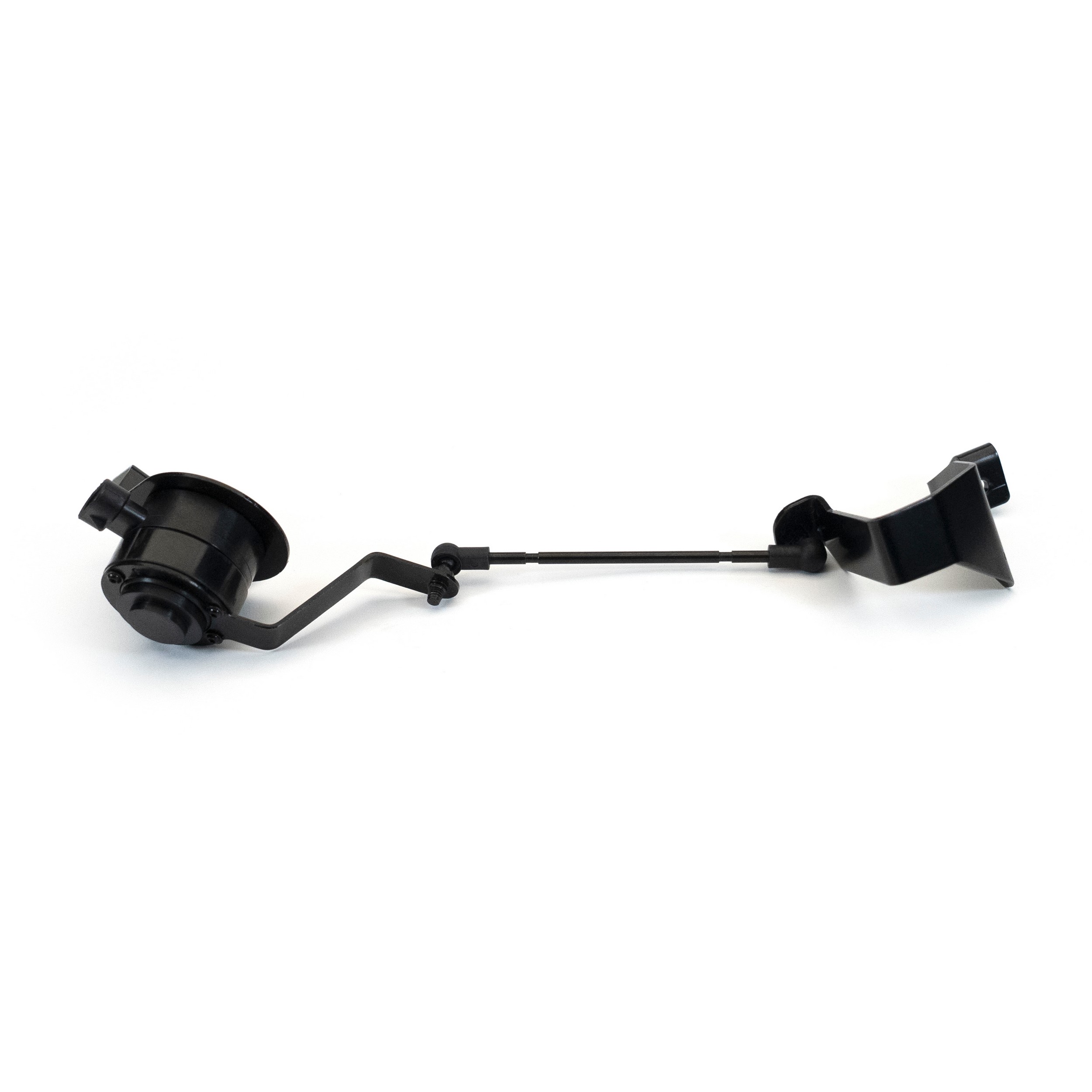 Front Left Suspension Ride Height Sensor | ARNOTT RH-5078 Fits Chevrolet GMC - 3