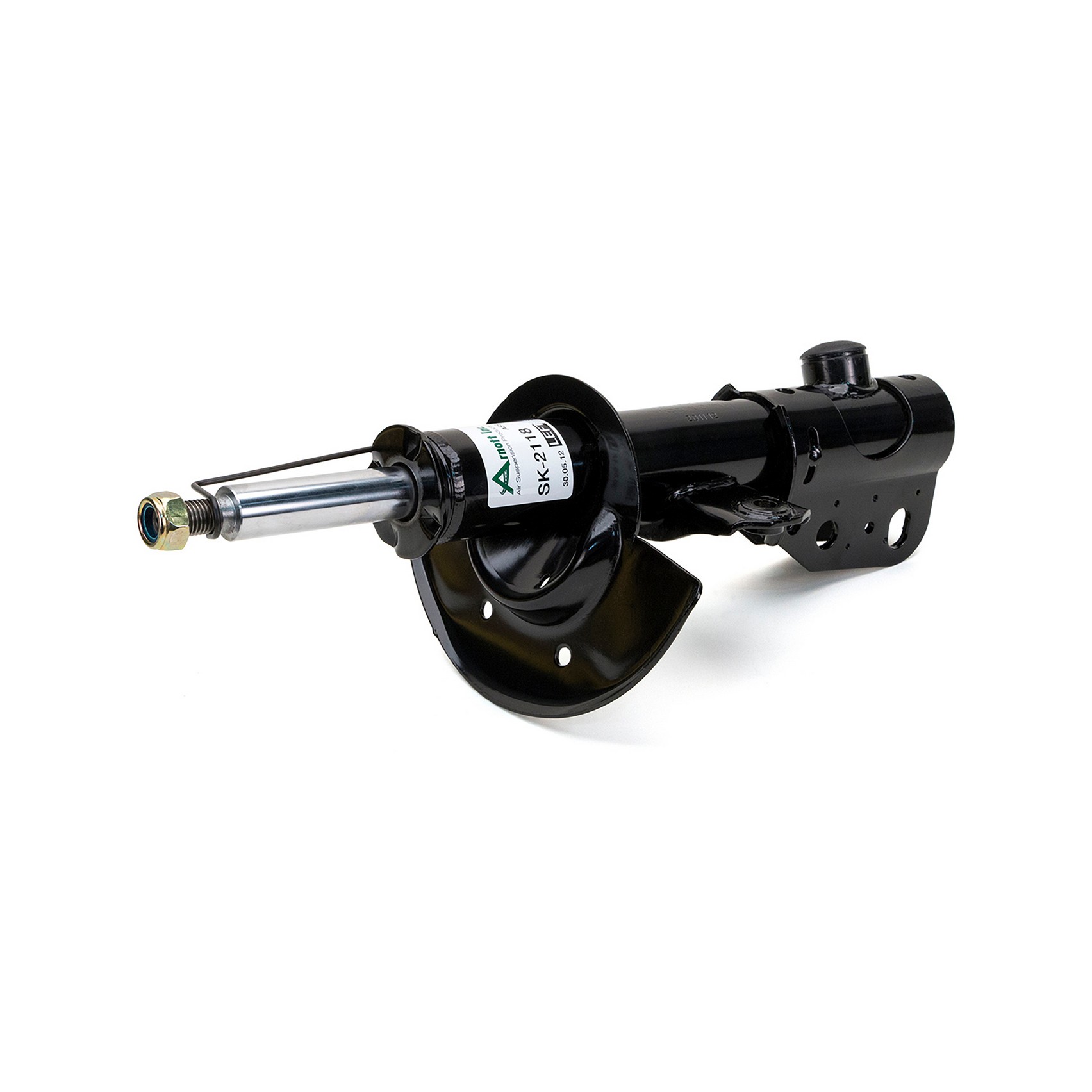 Front Suspension Shock Absorber | ARNOTT SK-2118 Fits Cadillac DeVille 1995 - 7