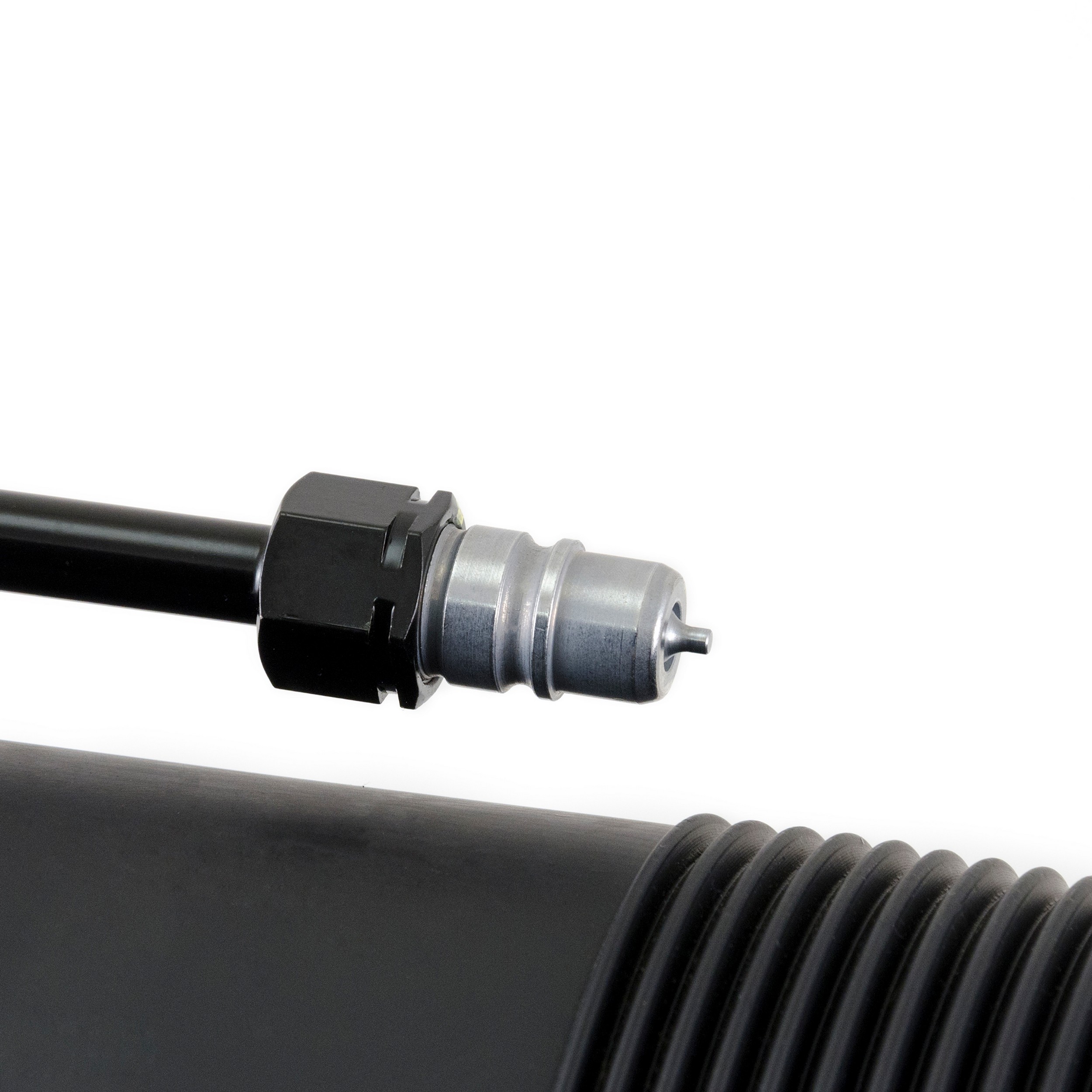 Rear Right Suspension Strut | ARNOTT SK-2414 Fits Mercedes-Benz - 2
