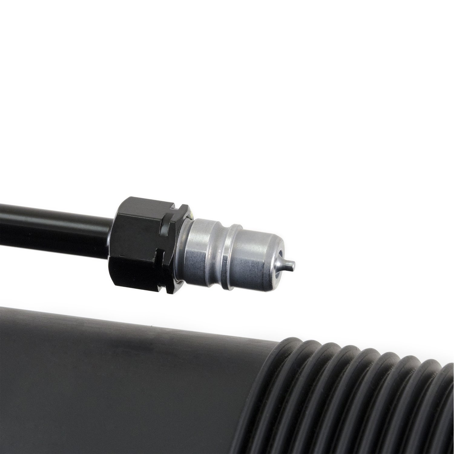 Rear Right Suspension Strut | ARNOTT SK-2414 Fits Mercedes-Benz - 11