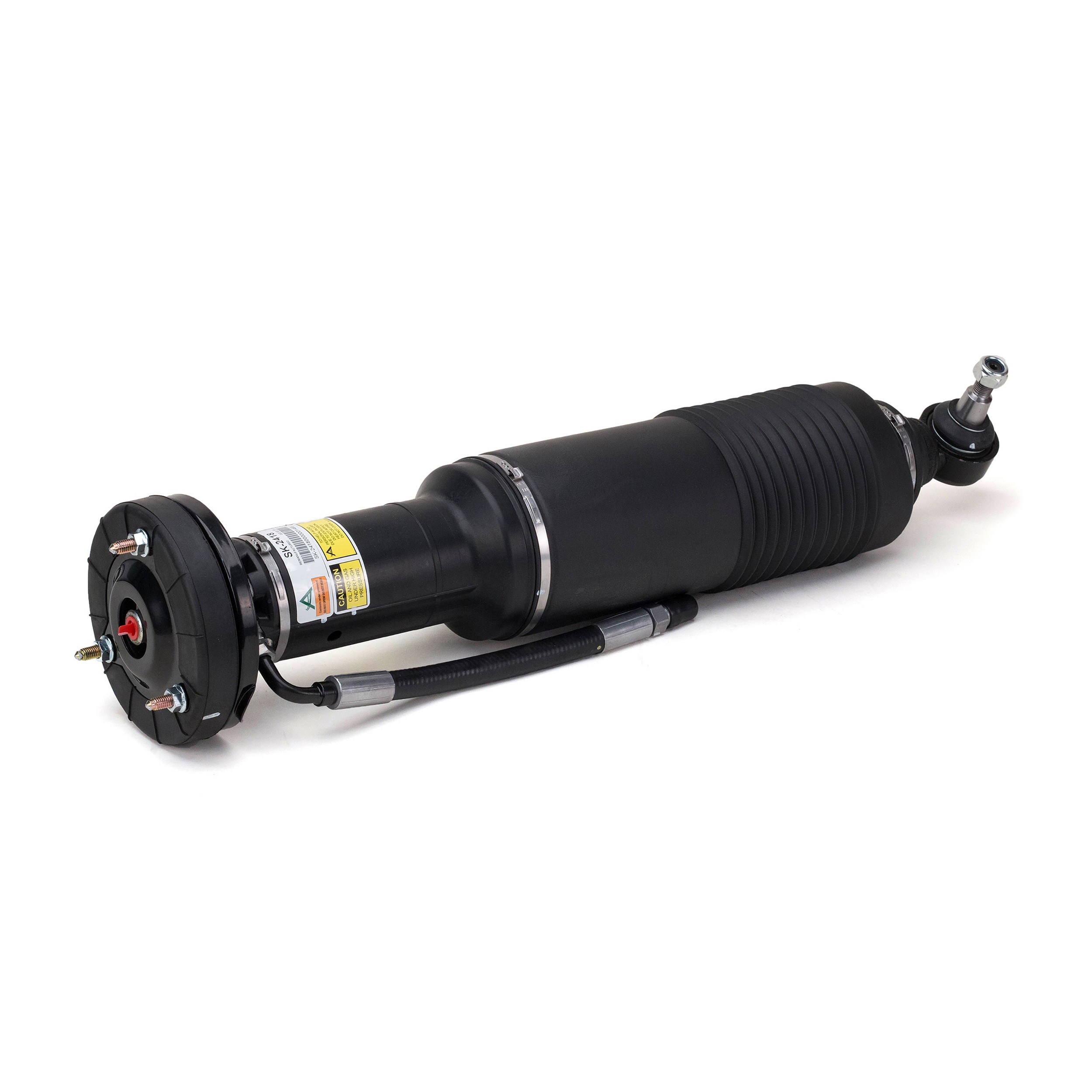 Front Left Suspension Strut | ARNOTT SK-2418 Fits Mercedes-Benz - 5