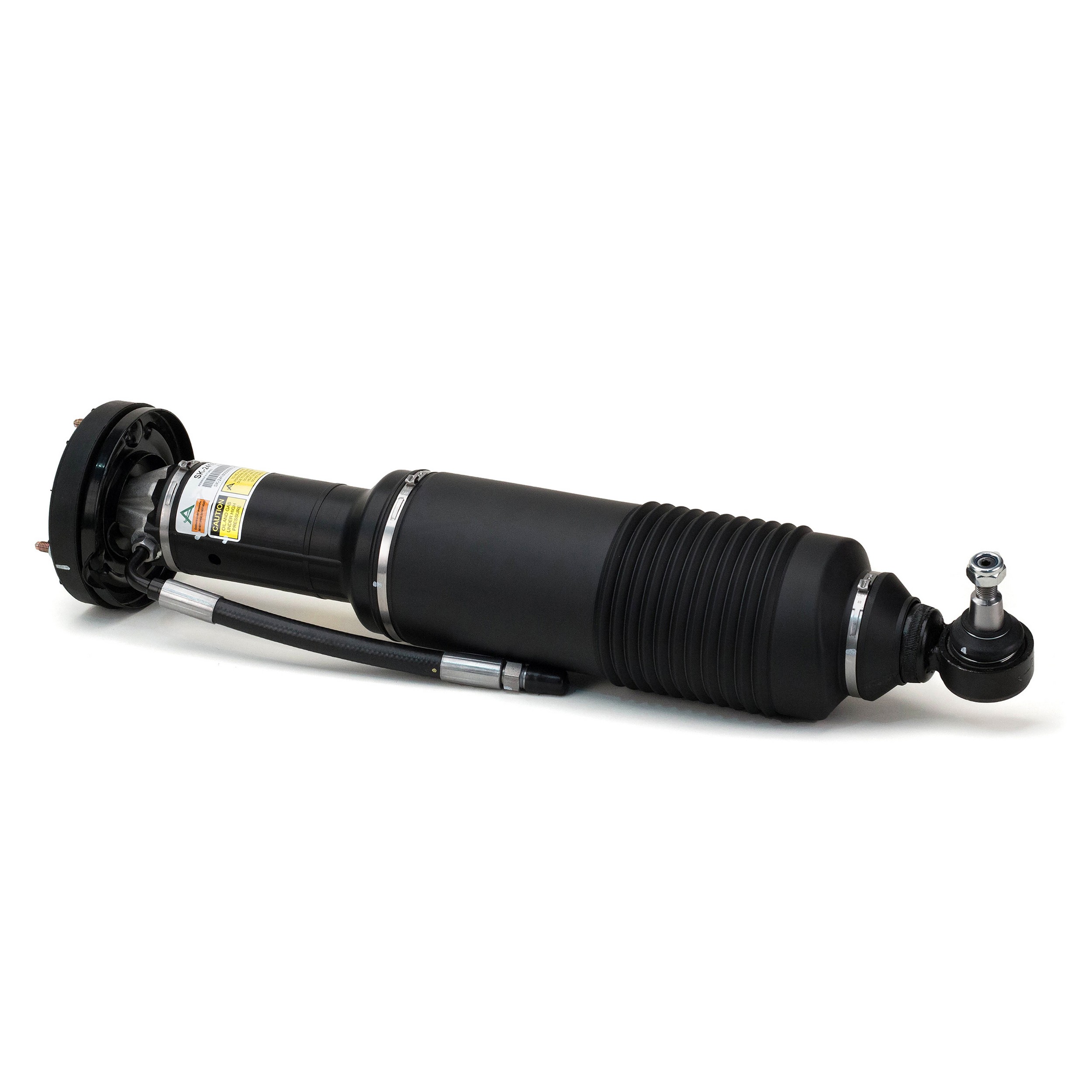 Front Left Suspension Strut | ARNOTT SK-2418 Fits Mercedes-Benz - Main Image
