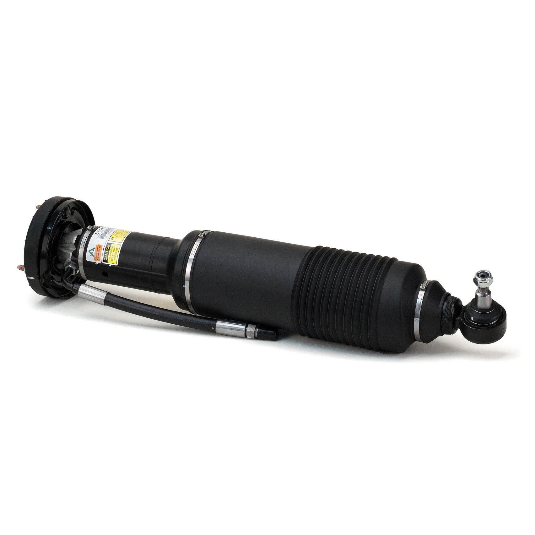 Front Left Suspension Strut | ARNOTT SK-2418 Fits Mercedes-Benz - 6