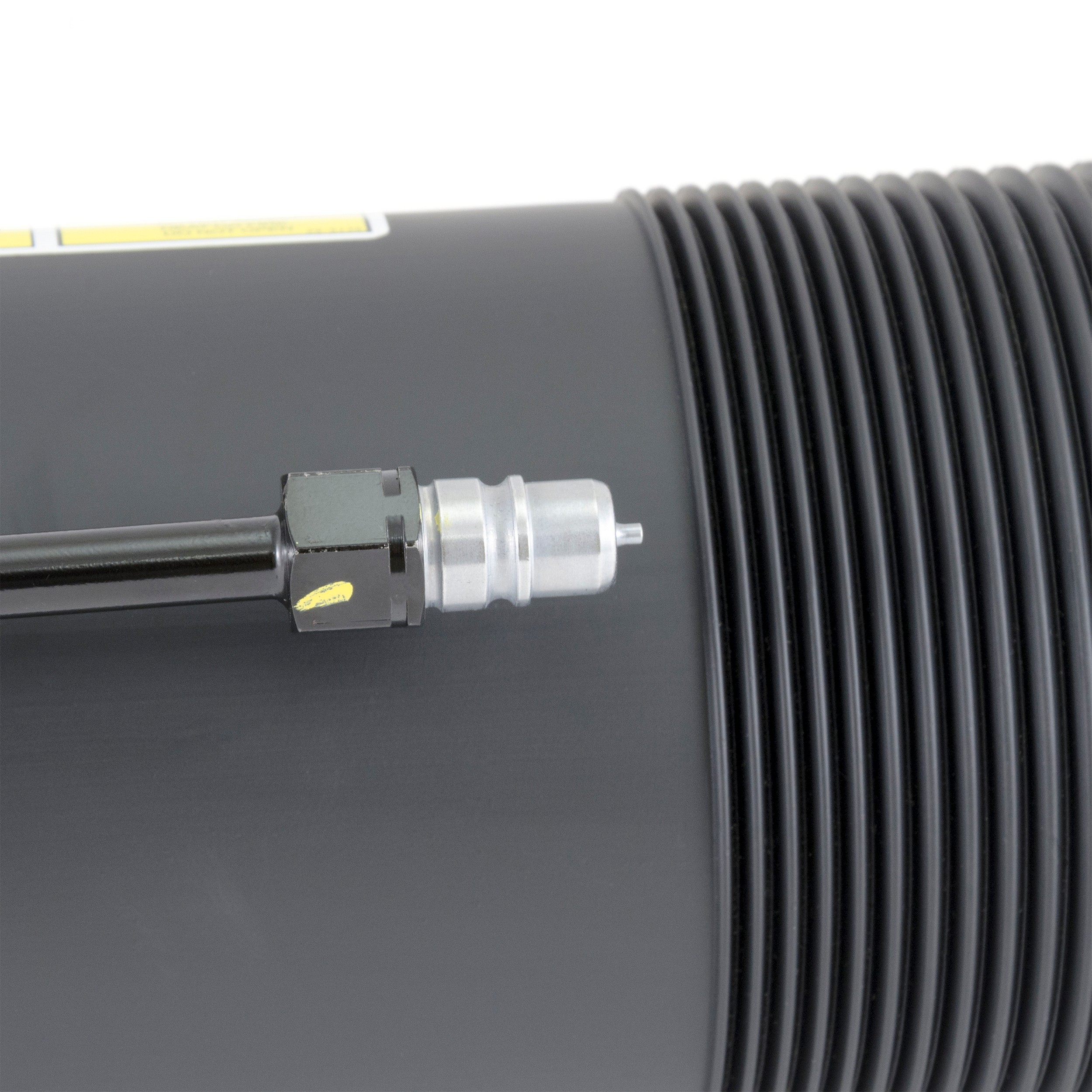 Rear Right Suspension Strut | ARNOTT SK-2419 Fits Mercedes-Benz - 2