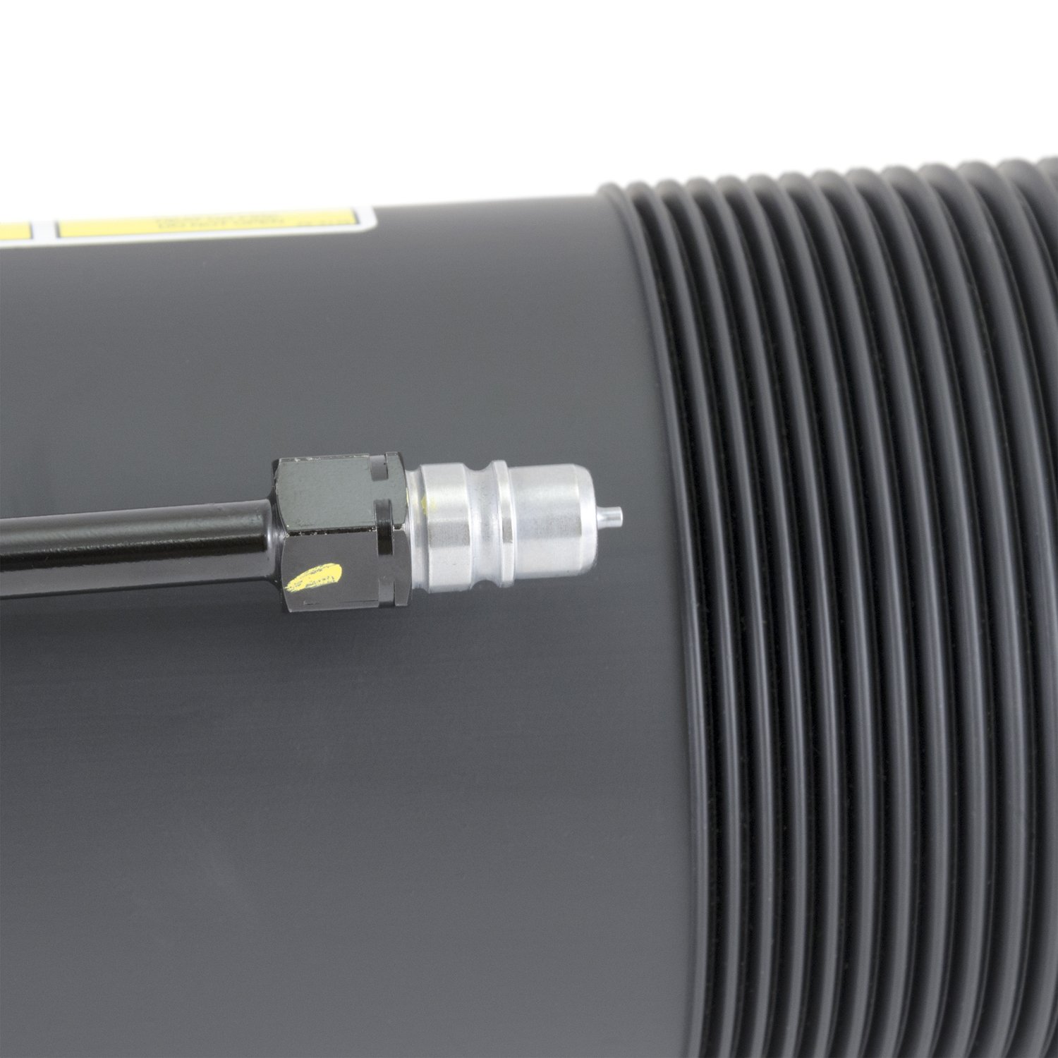 Rear Right Suspension Strut | ARNOTT SK-2419 Fits Mercedes-Benz - 11