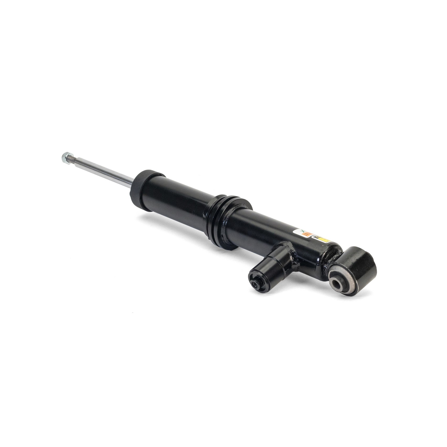 Rear Suspension Shock Absorber | ARNOTT SK-2805 Fits Audi Allroad Quattro 2001-2005 - 7