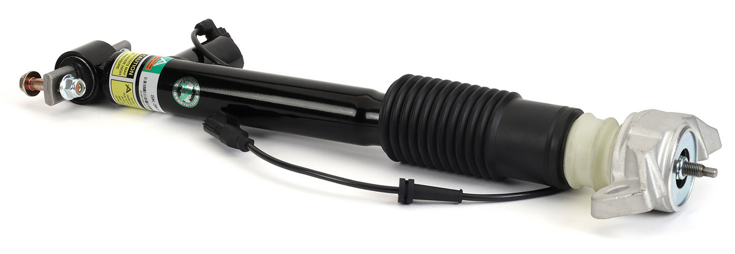 Rear Left Suspension Shock Absorber | ARNOTT SK-3611 Fits Lincoln MKZ 2013-2016 - Main Image