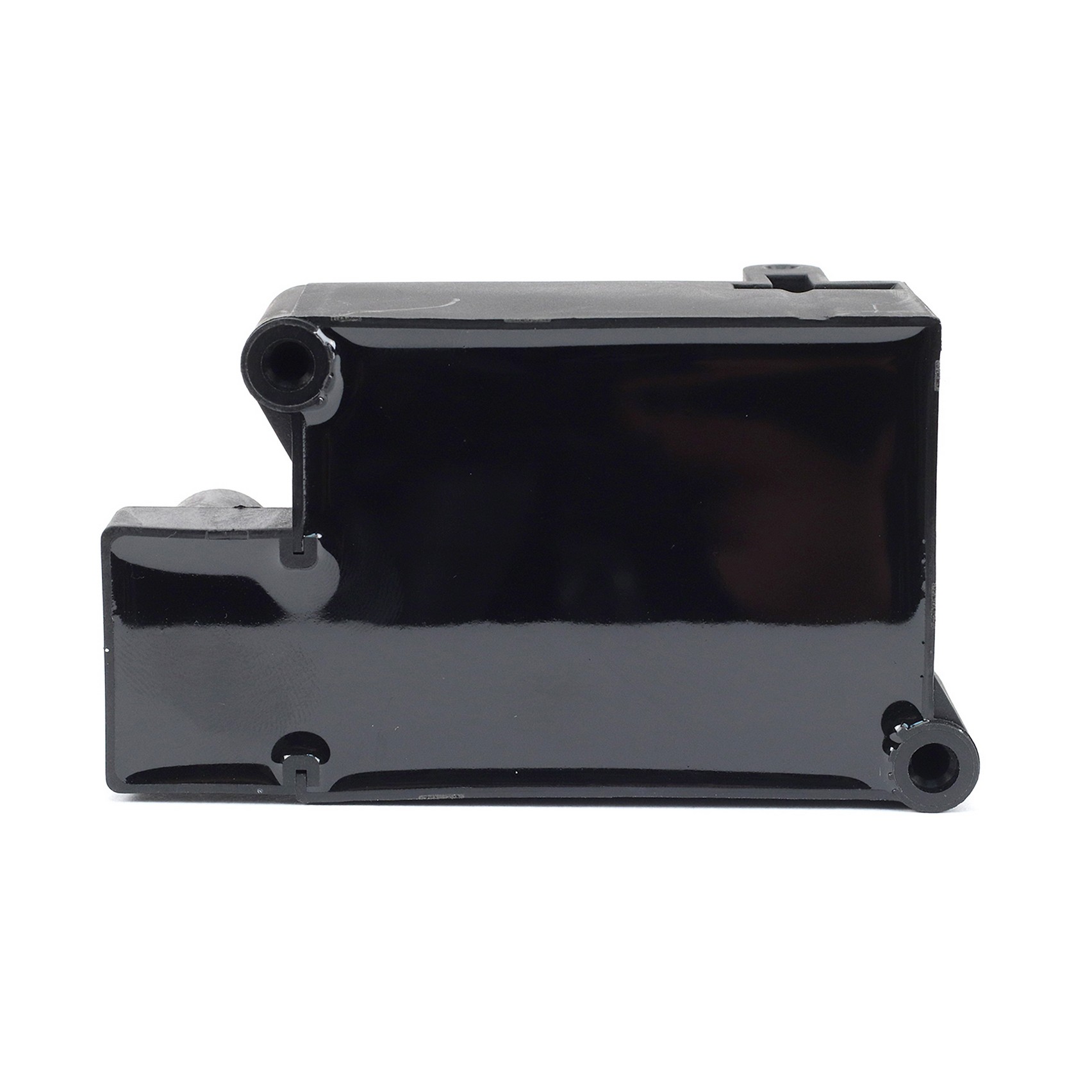 Air Suspension Solenoid Valve Unit | ARNOTT VB-3427 Fits Mercedes-Benz - 7