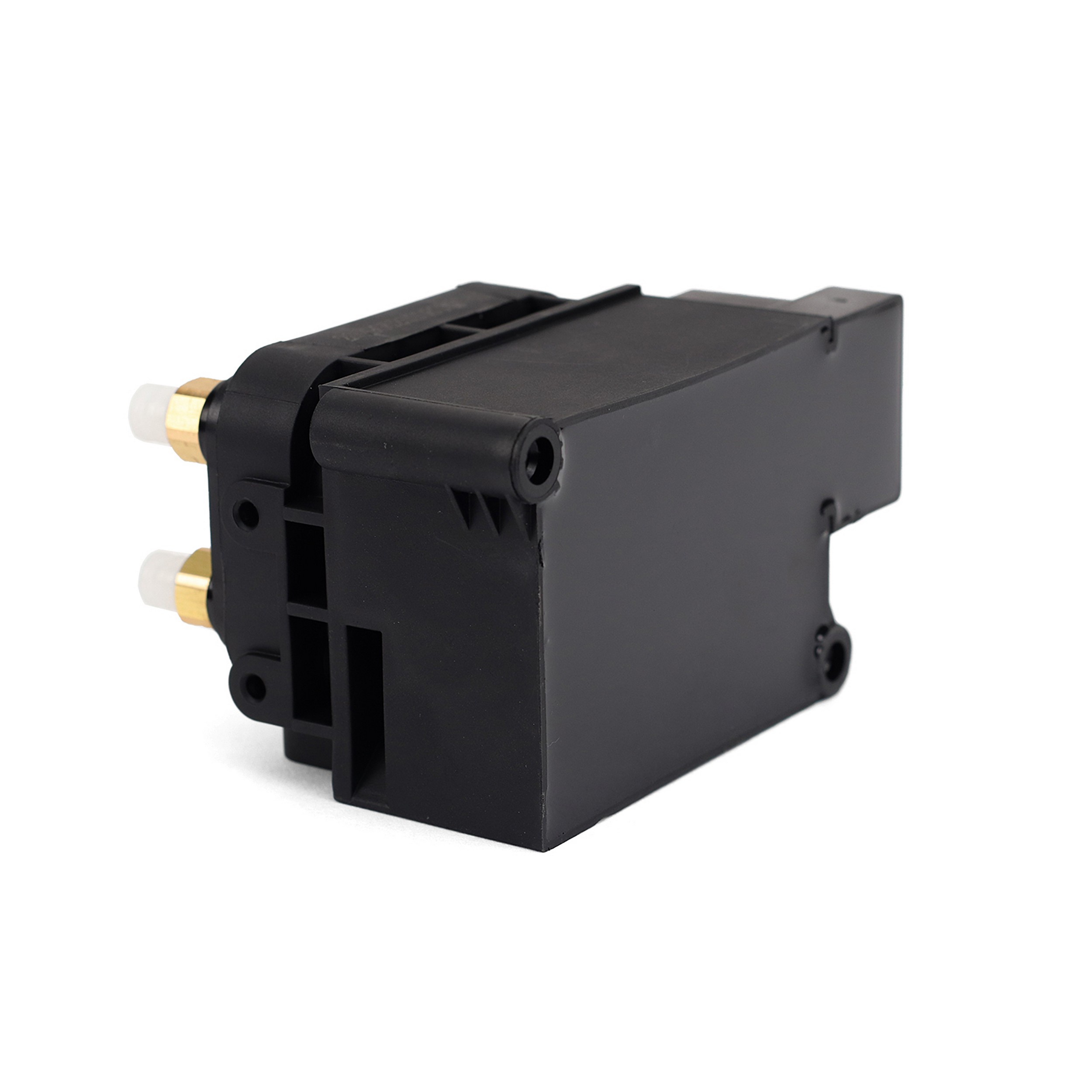 Air Suspension Solenoid Valve Unit | ARNOTT VB-3470 Fits Porsche Jeep Audi - 5