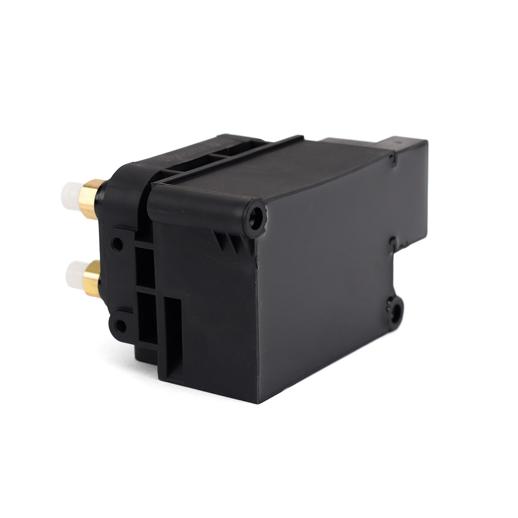 Air Suspension Solenoid Valve Unit | ARNOTT VB-3470 Fits Porsche Jeep Audi - 7