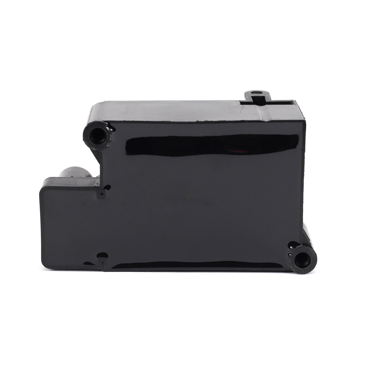 Air Suspension Solenoid Valve Unit | ARNOTT VB-3496 - 4