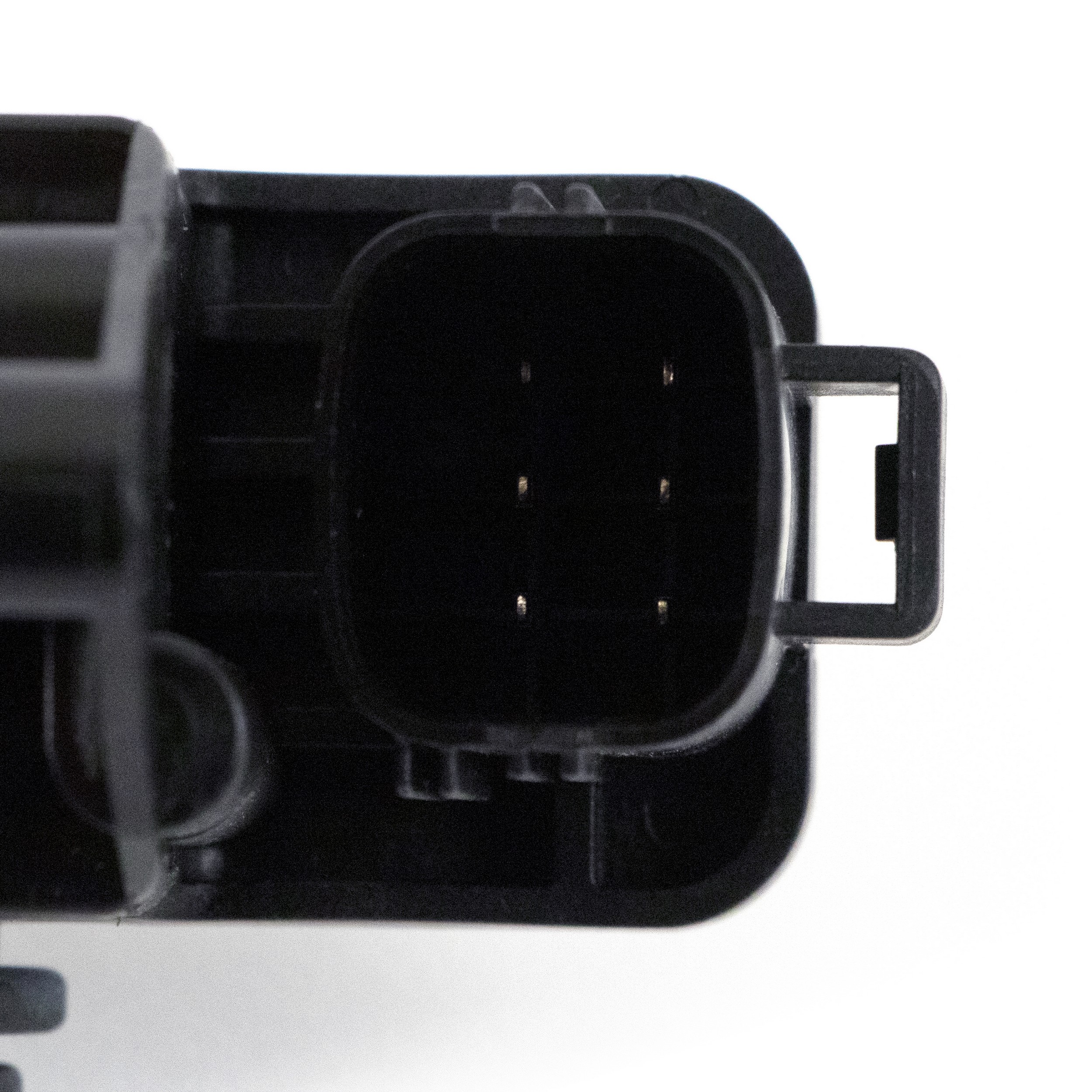 Front Air Suspension Solenoid Valve Unit | ARNOTT VB-4332 Fits Land Rover - 2