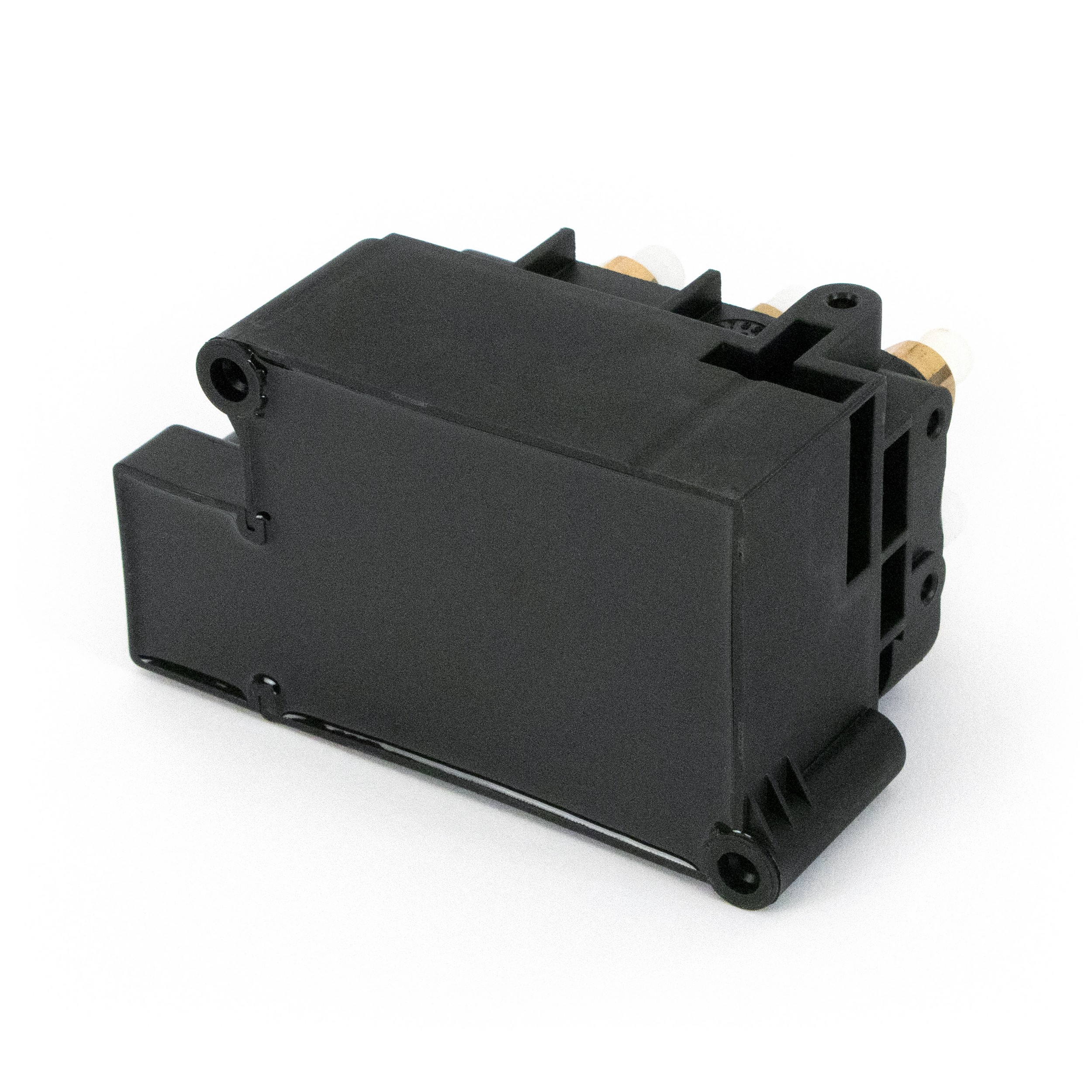 Air Suspension Solenoid Valve Unit | ARNOTT VB-4335 Fits Mercedes-Benz - 5