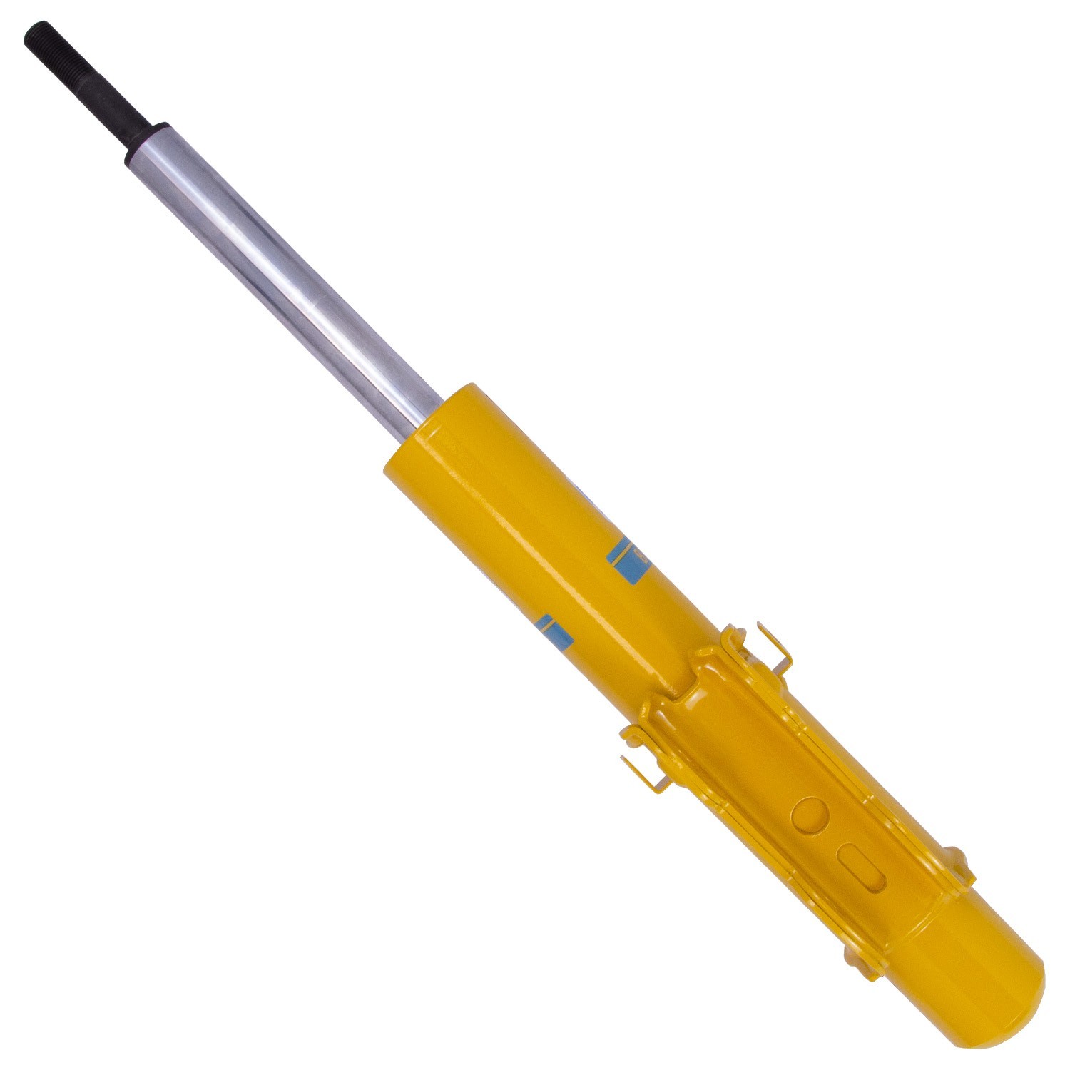 Strut - Twintube Strut Assembly - 2