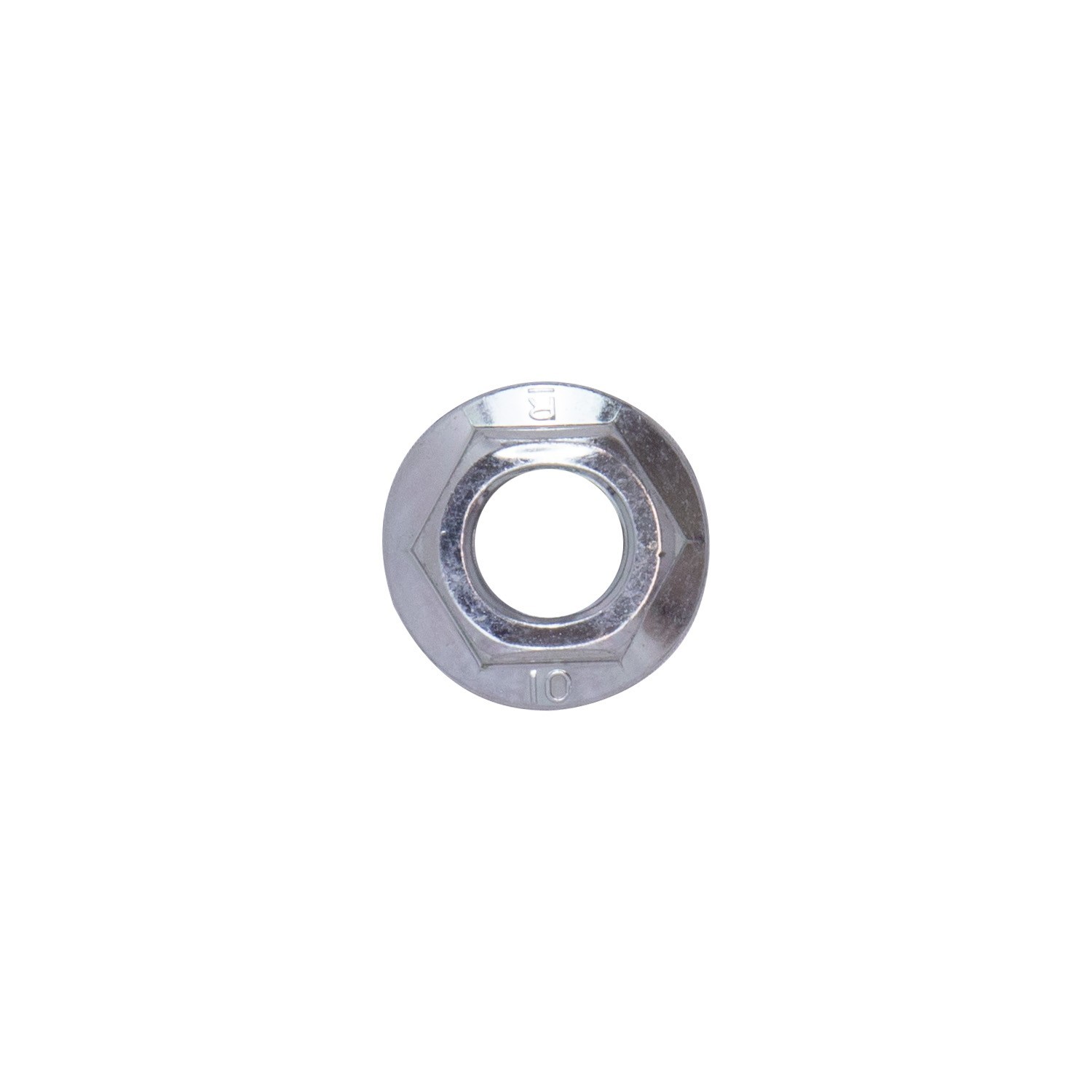 Strut - Twintube Strut Assembly - 3