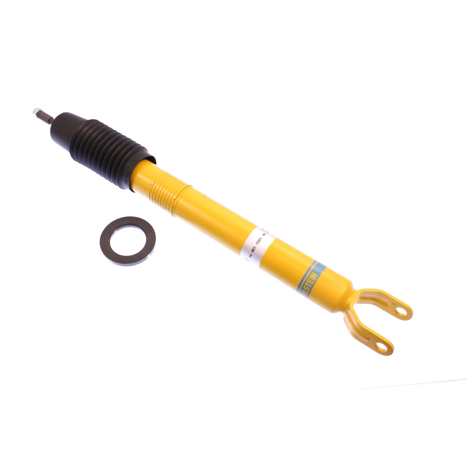 46mm Monotube Shock Absorber - Shock - 2