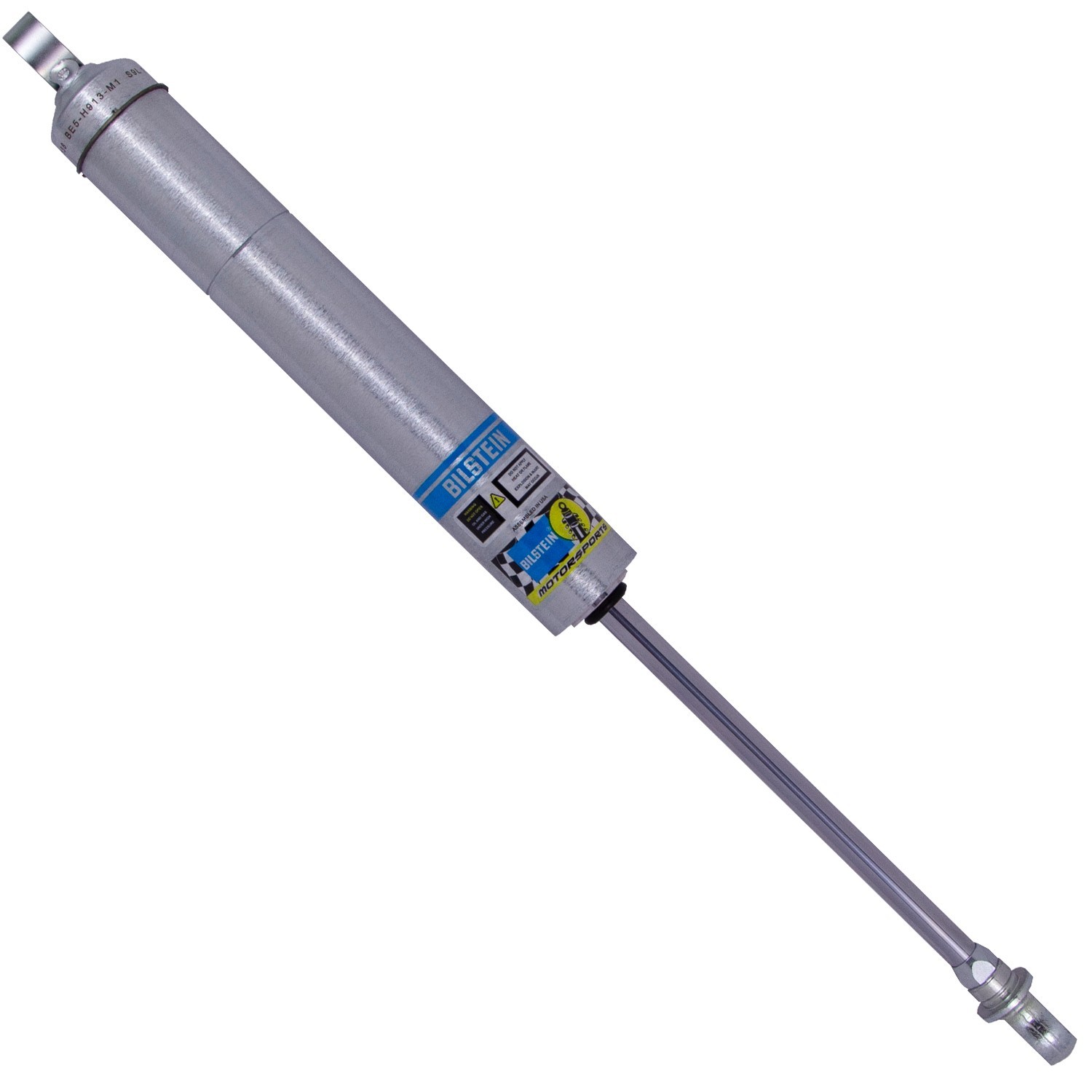 46mm Monotube Shock Absorber - Shock - Main Image