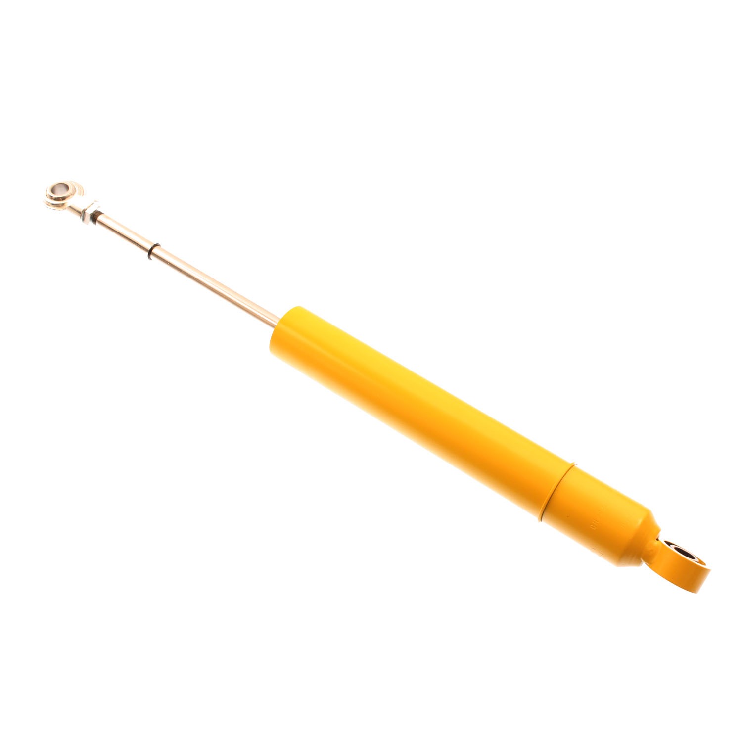 36mm Monotube Shock Absorber - Shock - 2