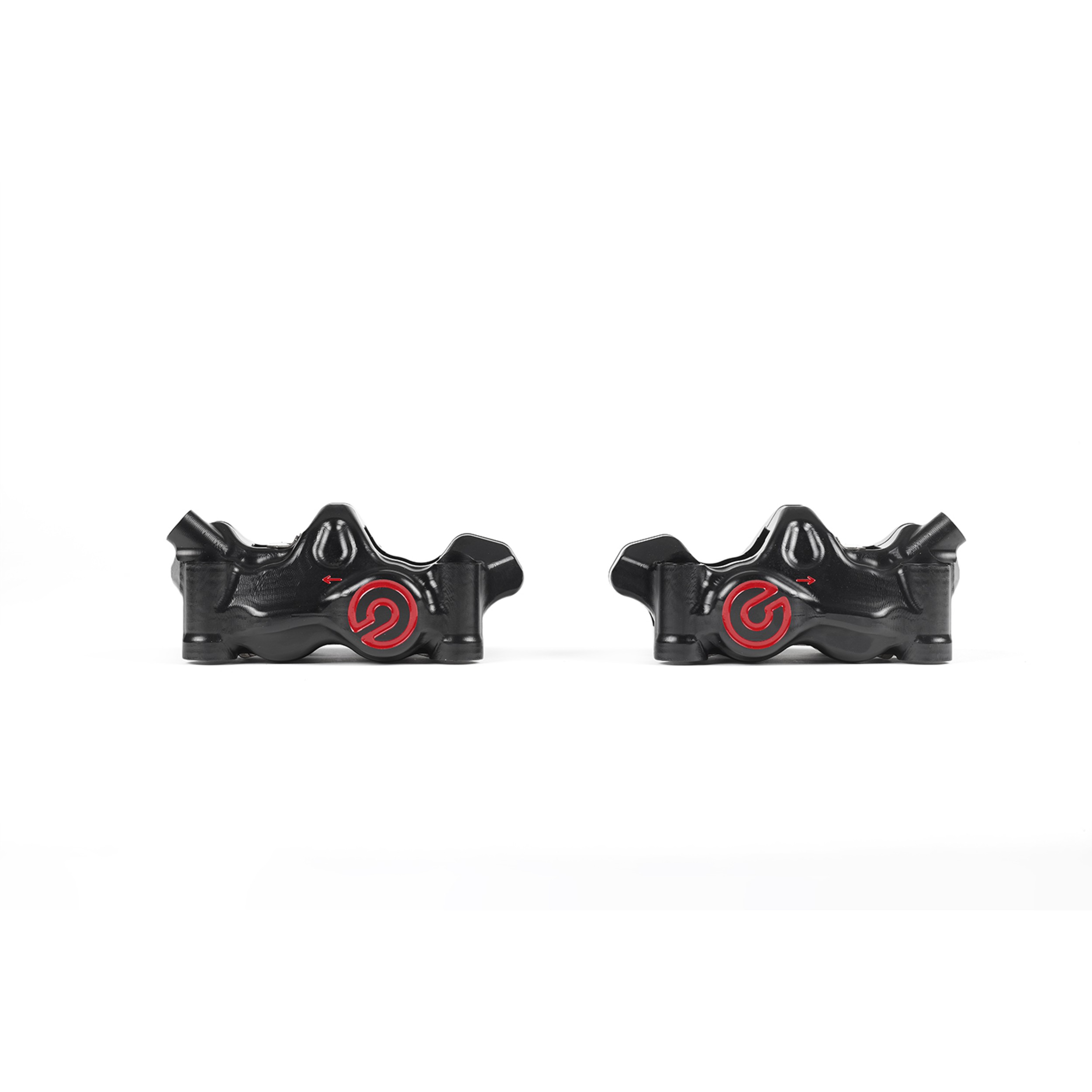 Brembo Front Brake Caliper Set 220B47320 - Main Image