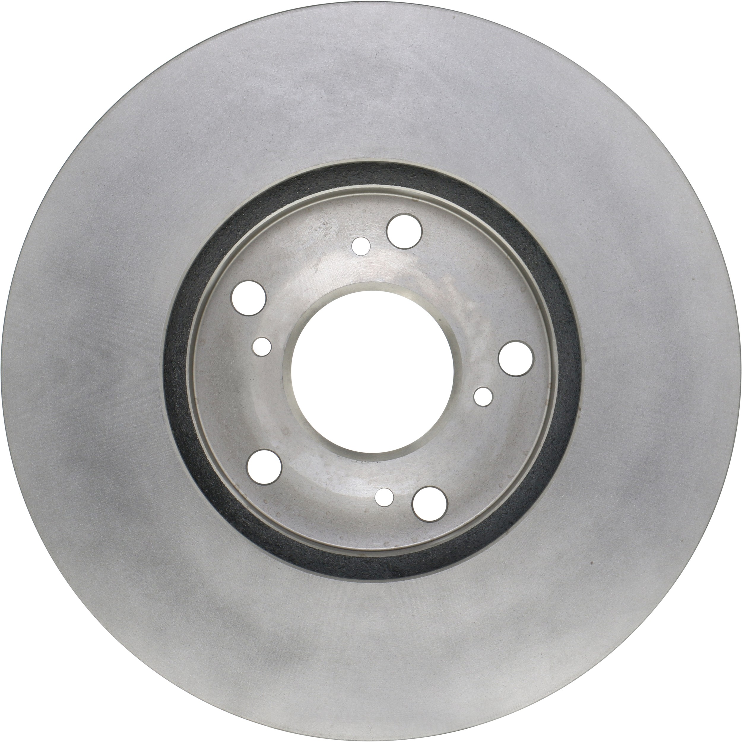 Brembo Front Brake Kit KT00739 - 4