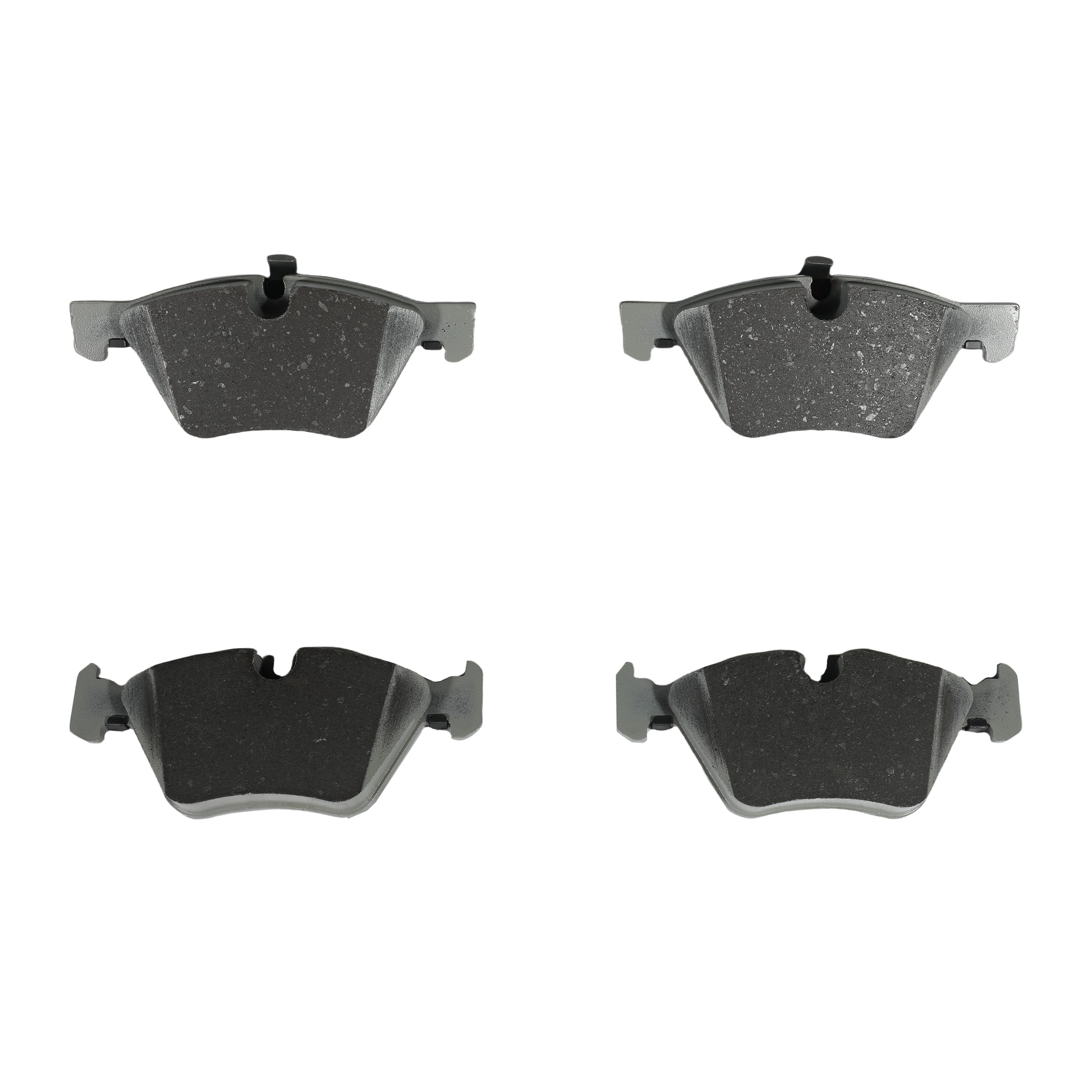 Brembo Front Ceramic Brake Pads P06036N - Main Image