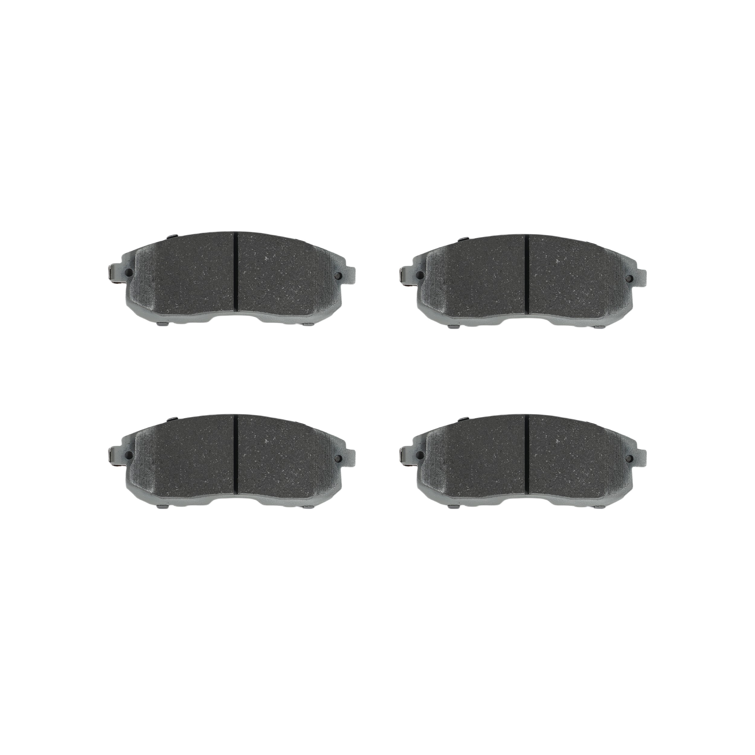 Brembo Front Ceramic Brake Pads P56021N - Main Image