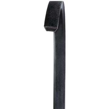 Dayco Accessory Drive Belt - 4L810 - 2