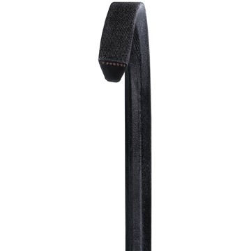 Dayco Accessory Drive Belt - 5V1320 - 2