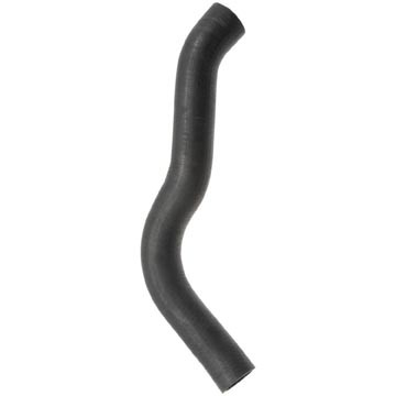 Dayco Radiator Coolant Hose - 70648 - Main Image