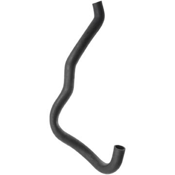 Dayco Radiator Coolant Hose - 71034 - Main Image