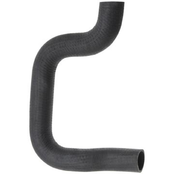 Dayco Radiator Coolant Hose - 71051 - Main Image