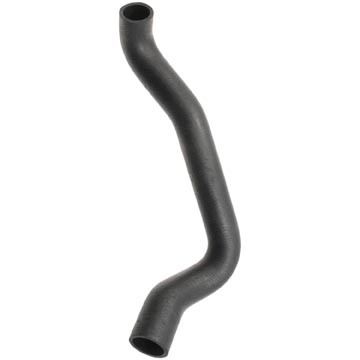Dayco Radiator Coolant Hose - 71528 - Main Image