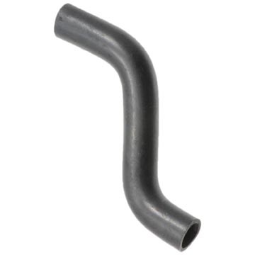 Dayco Radiator Coolant Hose - 71546 - Main Image