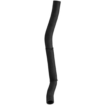 Dayco Radiator Coolant Hose - 72650 - Main Image