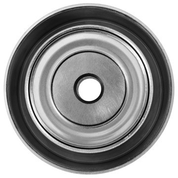 Dayco Accessory Drive Belt Idler Pulley - 89124 | AutoBuffy