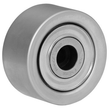 Dayco Accessory Drive Belt Idler Pulley - 89124 | AutoBuffy