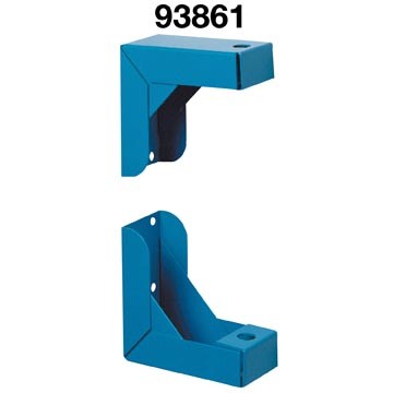 Dayco Belt Size Gauge - 93861 - 2