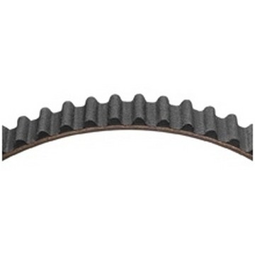 Dayco Engine Timing Belt - 95164 - Main Image