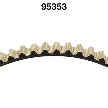 Dayco Engine Timing Belt - 95353 - Main Image