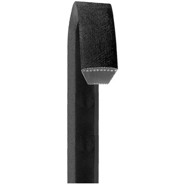 Dayco Accessory Drive Belt - CP48 - Main Image