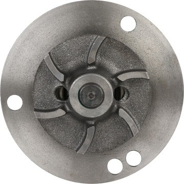 Dayco Engine Water Pump - DP1628 - 2