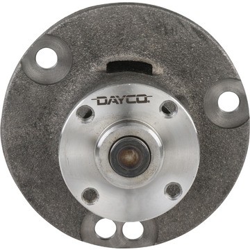 Dayco Engine Water Pump - DP1628 - Main Image